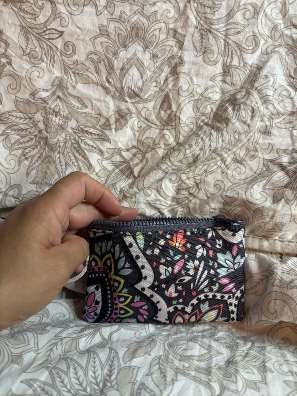 Handbag/ wallets - Picture 6 of 6